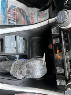 تۆیۆتا ڕاڤ 4